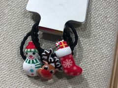 -三福(骡马市步行街店)