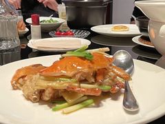 -芙蓉堂(武汉天地店)