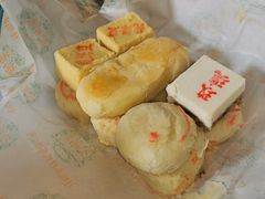 -芦庄子桂顺斋(和平路总店)