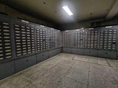 -816工程景区