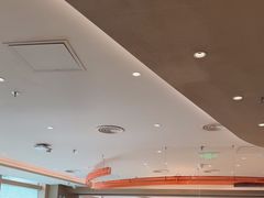 -奈雪的茶(华强北中航城店)