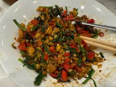 -攸州小镇家湘菜(小米科技园店)