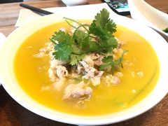 -旅马餐厅(茅家埠店)