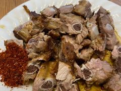 -盘飧市(春熙路店)