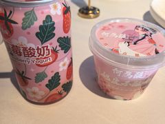 -大鸭梨烤鸭(顺义石园店)