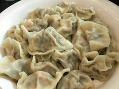 -胶东海鲜大排档(北太平庄店)