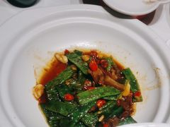 -大鸭梨烤鸭(望京店)