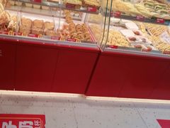 -味多美蛋糕(静安庄店)