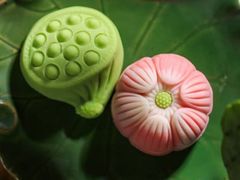 -百年同和·江南点心院(山塘街店)