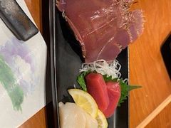 -伟峰·枫寿司(东樾店)