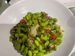 -陈江波老鸭煲(化工路店1号店)