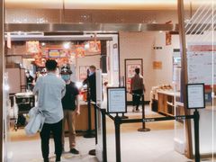 门面-7fresh七鲜(大族广场店)