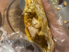 -榖屋house of flour(张江首店)