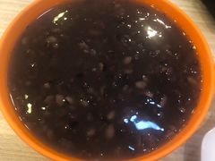 -香妃烤鸡(西单店)