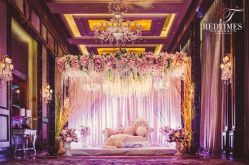 -晶浦会·宴会厅(陆家嘴店)