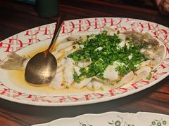 -粤·向群饭店(麓景路店)