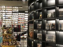 -PAGEONE(北京坊店)