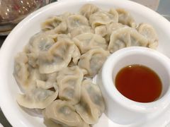 -春江饭店(共青团路总店)