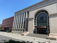 -北京航空航天博物馆