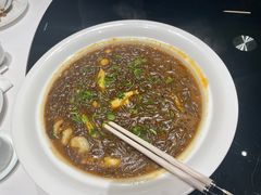 -青螺餐厅·家宴(松雅湖店)