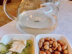 -阿诺泰·泰国餐厅(紫荆店)