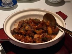 -炳胜私厨(中达旗舰店)