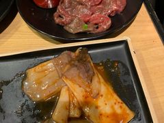 -黑牛の場(兴隆大奥莱店)