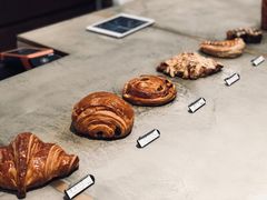 -Luneurs(幸福里店)