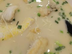 -南八仙·老上海味道(南京东路店)