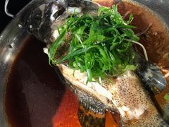 -盒马鲜生(曜一城店)