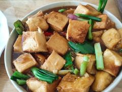 -竹语饭香·原生态农庄·烧鸡·竹筒饭·河鲜(森林海白水寨店)