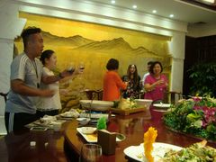 -DiAtas by Art Cafe Bumbu Bali