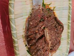 -小辉哥大排档(船山路总店)