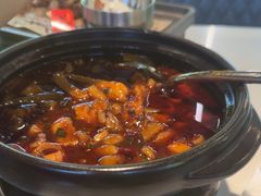 -蛙功夫(福州仓山万达店)