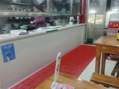 -潘国仙耳光馄饨(黄家阙路店)