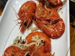 -养牛邓·潮汕牛肉海鲜自助火锅(广州店)