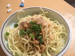 -渝信川菜 · 川味家常菜(财富购物中心店)