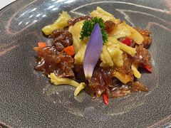 -绸乡宴酒店·融合苏帮宴(吴江店)