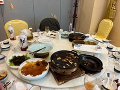 -便宜坊烤鸭店(科创店)