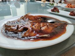 -邓丽君音乐主题餐厅