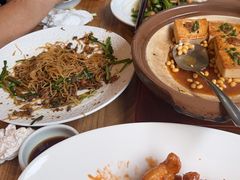-客汀家宴·客家烟火 四季食材(集美店)