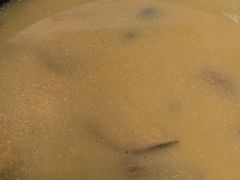 -西贝(东城万达广场店)