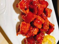 -大碗先生(万家丽店)