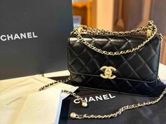 -淮国旧H22·中古店