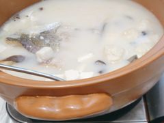 -湘约东方(民星路店)