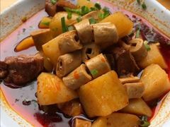 -曾牛肉