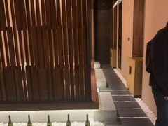 -北京泰富酒店-道日本料理餐厅