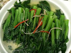 -广州花之恋城堡酒店