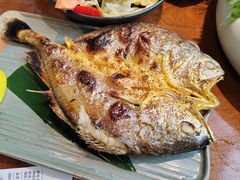 -九井澤精致料理(金茂店)