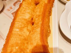 -悦满楼·西关名点·湛江名菜(航空综合大厦店)